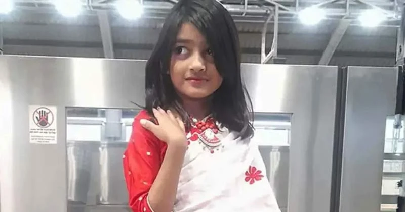 রামিসা হত্যা মামলায় আসামিপক্ষে লড়বেন না কেউ