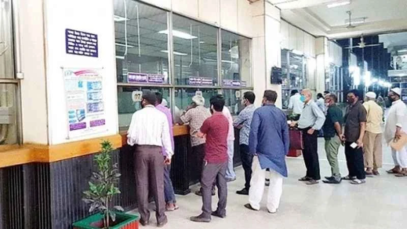 আজও ব্যাংক খোলা, চলবে স্বাভাবিক লেনদেন