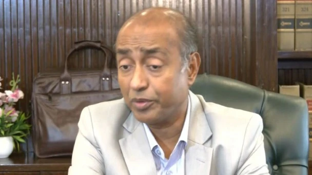 রামিসা হত্যা মামলার চার্জশিট ও বিচার কবে, জানালেন আইনমন্ত্রী