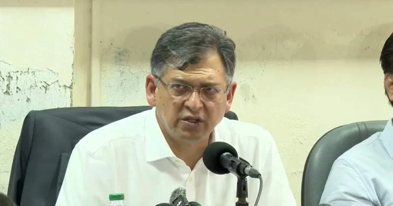 ৭ দিনের মধ্যে বিচার সম্পন্ন, ছুটি বাতিল হতে পারে বিশেষ আদালতের: স্বরাষ্ট্রমন্ত্রী