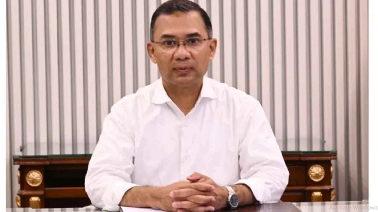চীনে কয়লা খনিতে বিস্ফোরণে প্রাণহানিতে প্রধানমন্ত্রীর শোক