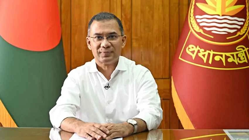 জাতীয় ঈদগাহে ঈদের নামাজ আদায় করবেন প্রধানমন্ত্রী