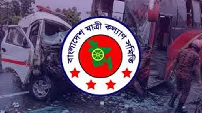 বাস মালিকেরা প্রতিশ্রুতি ভঙ্গ করায় সড়কে মৃত্যুর মিছিল চলছে: যাত্রী কল্যাণ সমিতি