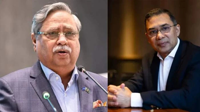 জাতীয় ঈদগাহে ঈদুল আজহার নামাজ আদায় করবেন প্রধানমন্ত্রী ও রাষ্ট্রপতি