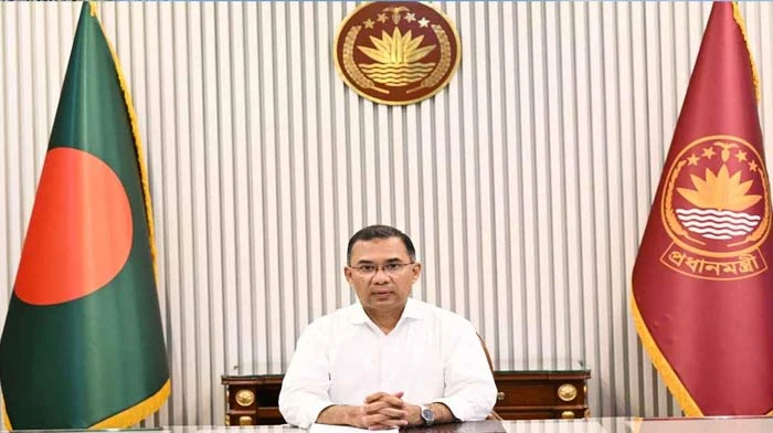পাকিস্তানে বোমা হামলায় প্রাণহানি, প্রধানমন্ত্রীর শোক