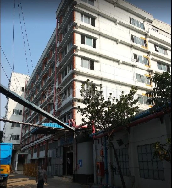 সাভারে পোশাককর্মীকে হত্যার অভিযোগ, মরদেহ গুমের চেষ্টার দাবি