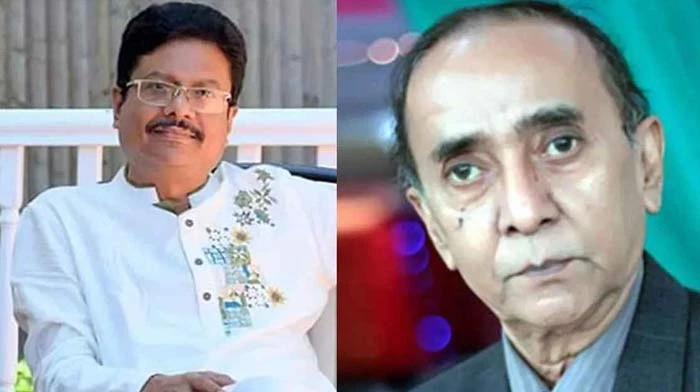 শিল্পী সমিতির নির্বাচন: কমিশনার লিপু, আপিল বোর্ডে ছটকু আহমেদ