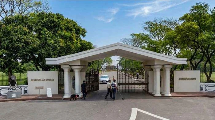 সরকারের ১০০ দিন পূর্তি: বিকেলে সংবাদ সম্মেলন