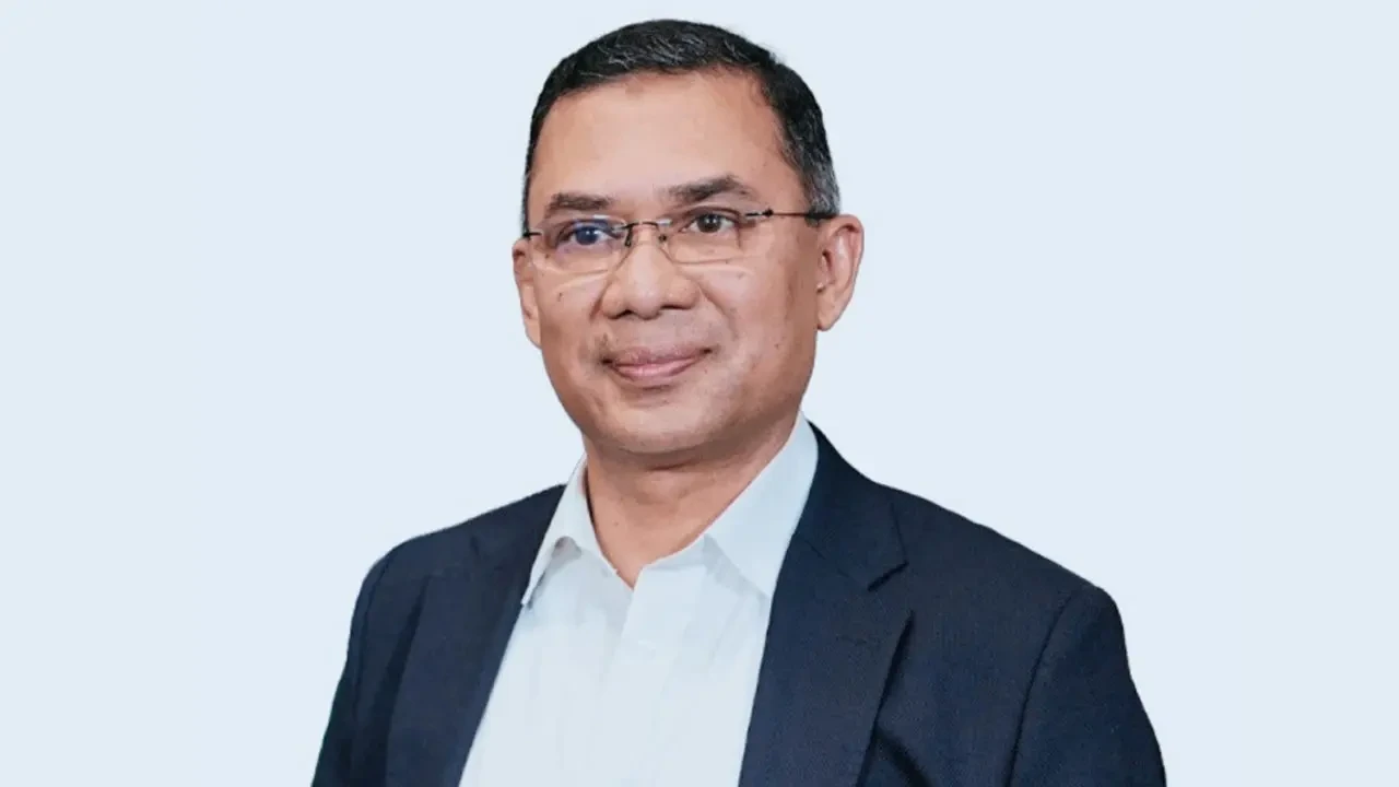 রাজধানীর ১৬ স্থানে দুস্থদের মাঝে খাবার বিতরণ করবেন প্রধানমন্ত্রী