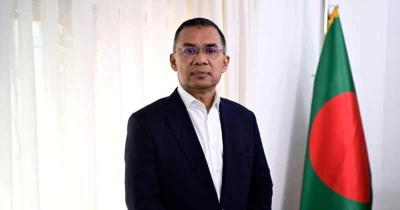 তিস্তা প্রকল্প বাস্তবায়নে চীনে যাচ্ছেন প্রধানমন্ত্রী
