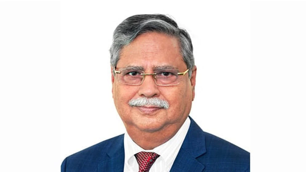 দেশবাসীকে ঈদুল আজহার শুভেচ্ছা জানিয়েছেন রাষ্ট্রপতি