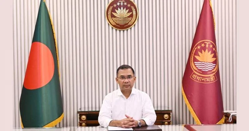 দেশবাসীকে ঈদুল আজহার শুভেচ্ছা  প্রধানমন্ত্রীর