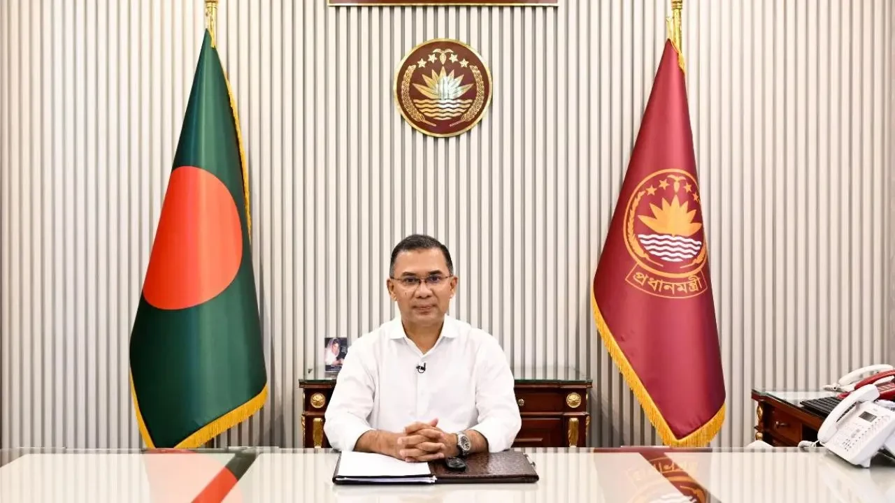 কোরবানি শুধু পশু জবাই নয়, মনের পশুত্বকে পরাভূত করার দীক্ষা