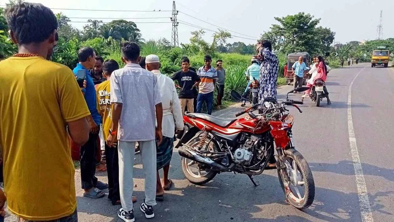 ঈদে সড়কে ঝরল ১৬ প্রাণ, ১১ জনই মোটরসাইকেল আরোহী