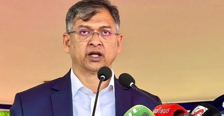 বৈষম্যহীন ও গণতান্ত্রিক বাংলাদেশ গঠনে ঐক্যবদ্ধভাবে কাজ করতে হবে: স্বরাষ্ট্রমন্ত্রী