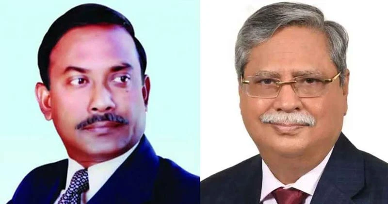 জিয়াউর রহমানের আদর্শ নতুন প্রজন্মকে অনুপ্রাণিত করবে: রাষ্ট্রপতি