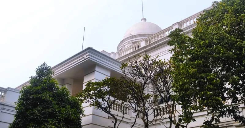 ‘বন্দুকযুদ্ধে’ দুই শিবির নেতাকে গুলির ঘটনায় ৮ আসামির বিচার শুরু আজ