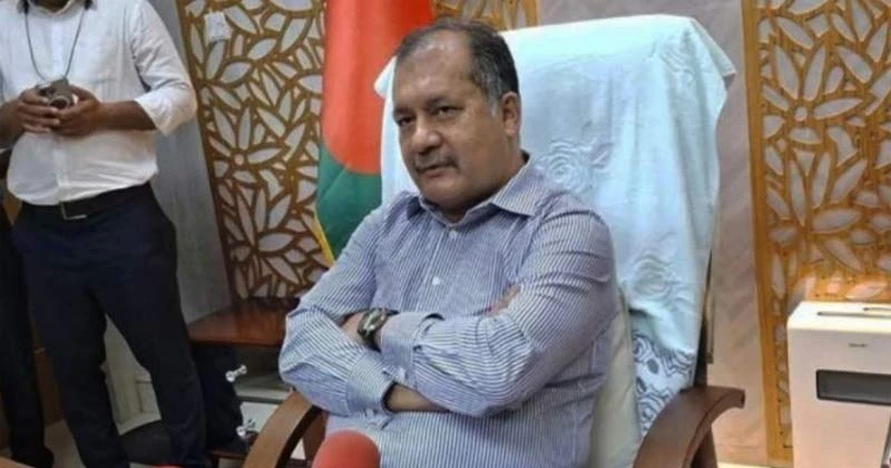 দীর্ঘমেয়াদে সুশাসন বজায় রাখা সরকারের কাজ: তথ্যমন্ত্রী