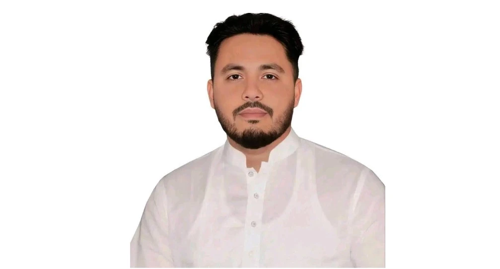 মতলবে মারধরের ঘটনায় বৃদ্ধের মৃত্যু, অভিযুক্ত ছাত্রদল নেতা পলাতক