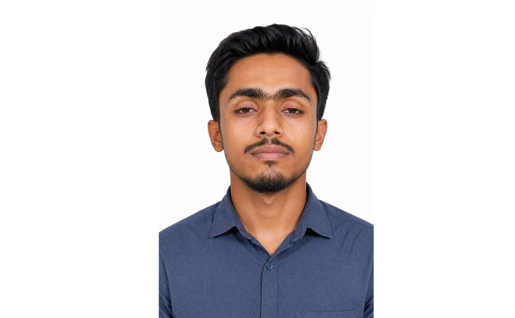 দুই হাজার টাকার জন্য মায়ের ওপর অভিমানে তরুণের আত্মহত্যা