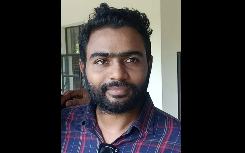 রাঙামাটিতে পুলিশ কর্মকর্তার ঝুলন্ত মরদেহ উদ্ধার