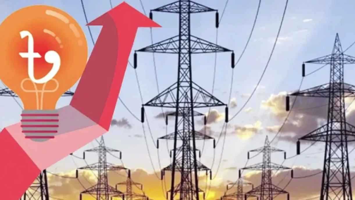 গ্রাহক পর্যায়ে বিদ্যুতের দাম কোন ধাপে কত টাকা বাড়ল