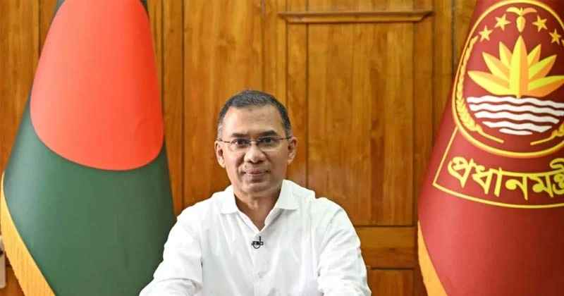 প্রথম বিদেশ সফরে মালয়েশিয়ায় যাচ্ছেন প্রধানমন্ত্রী