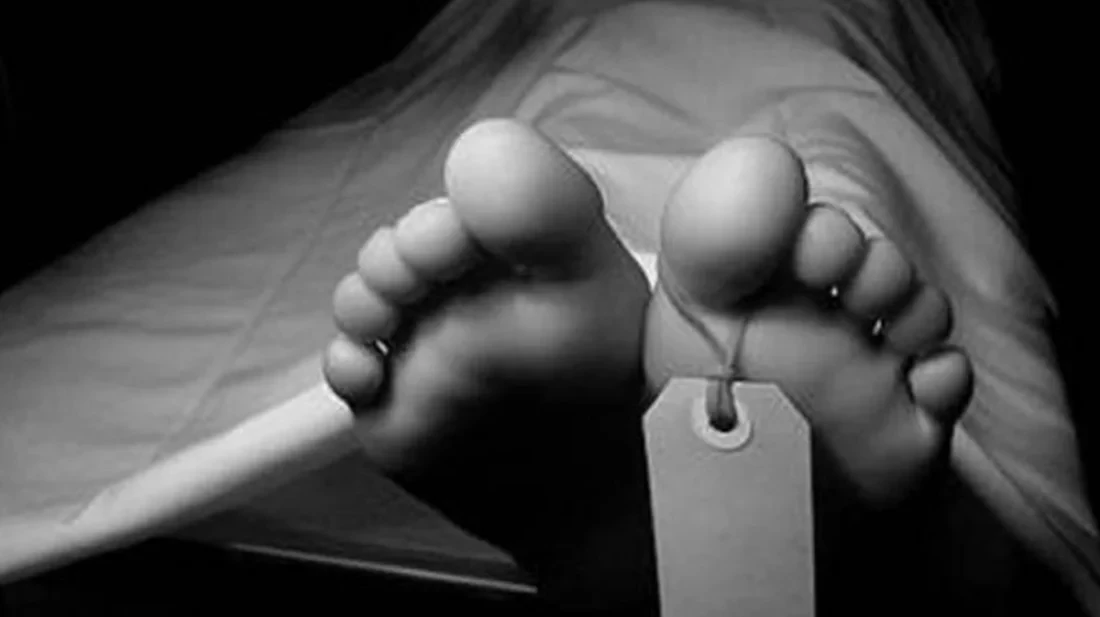 গোপালগঞ্জে ইজিবাইকের চাপায় স্কুলছাত্র নিহত