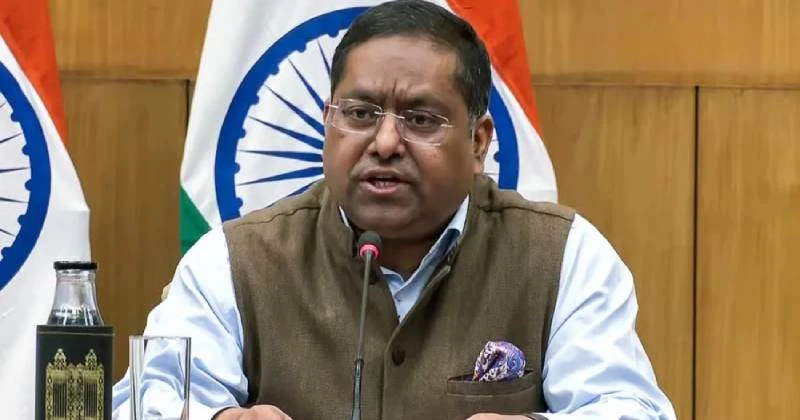 অবৈধ বিদেশিদের বিতাড়ন হচ্ছে আইন অনুযায়ী: জয়সোয়াল