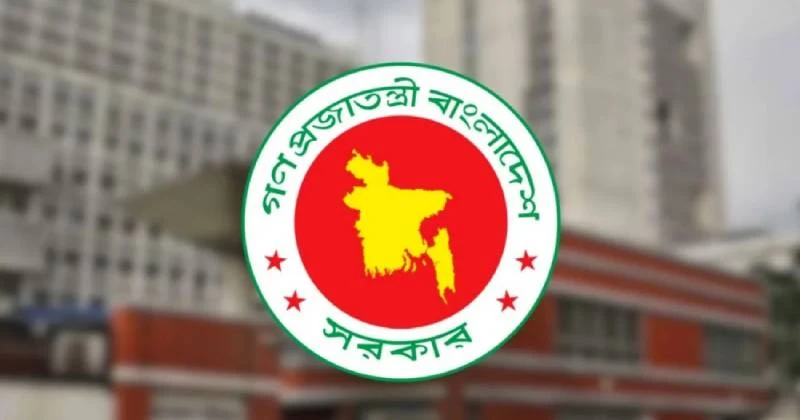 মন্ত্রী-প্রতিমন্ত্রীর এপিএসদের বেতন বেড়েছে