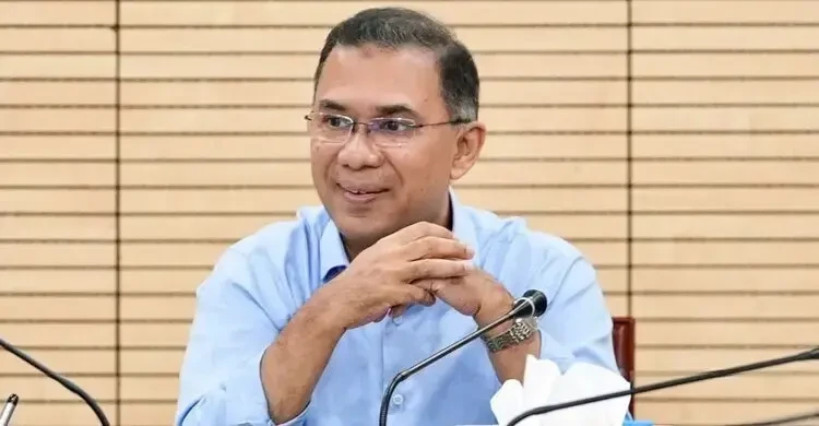 বিশ্বশান্তিতে শান্তিরক্ষীদের অবদান অনন্য: প্রধানমন্ত্রী