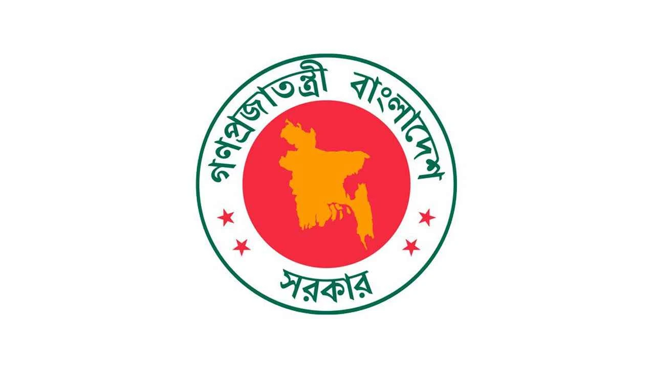 ইপিআই কর্মসূচির জন্য ৪১২ কোটি টাকার টিকা কিনবে সরকার