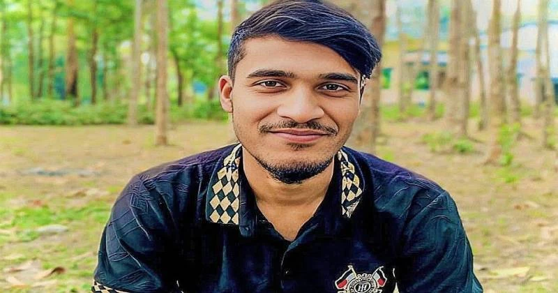 চৌদ্দগ্রামে সিএনজি চালককে কুপিয়ে হত্যা