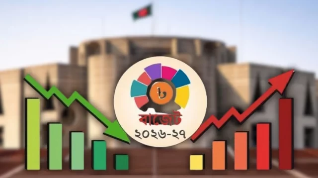 দাম বাড়তে পারে, কমতে পারে যেসব পণ্য ও সেবার