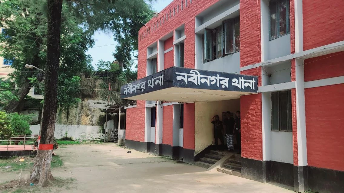 নবীনগরে সংঘর্ষে আহত ব্যক্তির চিকিৎসাধীন অবস্থায় মৃত্যু