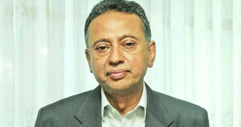 বিকেলে অর্থমন্ত্রীর বাজেট-পরবর্তী সংবাদ সম্মেলন