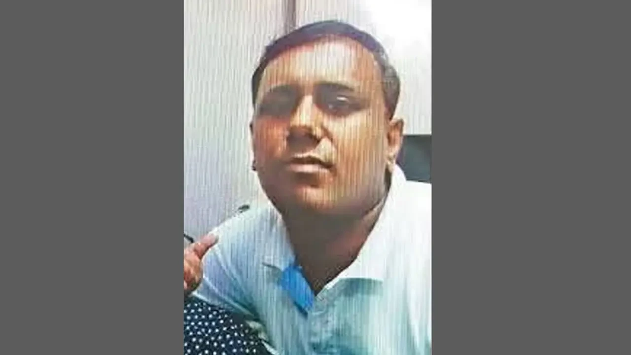 রাজধানীর রামপুরায় ‘শীর্ষ সন্ত্রাসী’ পলাশকে গুলি করেছে দুর্বৃত্তরা