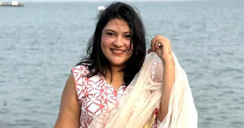 কারিনা কায়সারকে বিশেষ সম্মাননা দেওয়া হবে