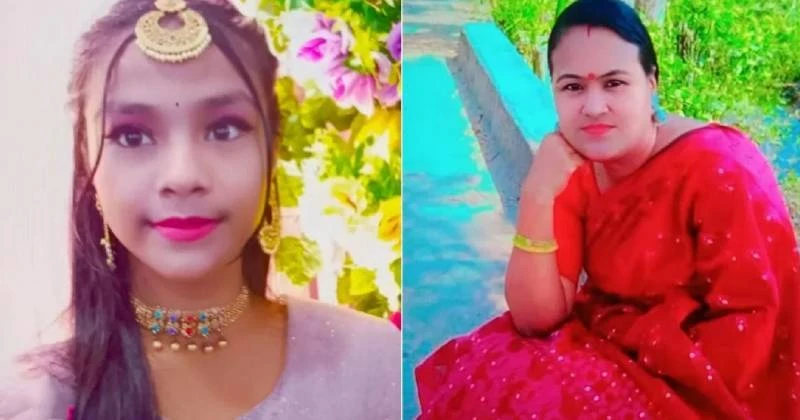 চট্টগ্রামে নিজ বাসা থেকে উদ্ধার মা ও মেয়ের রক্তাক্ত মরদেহ