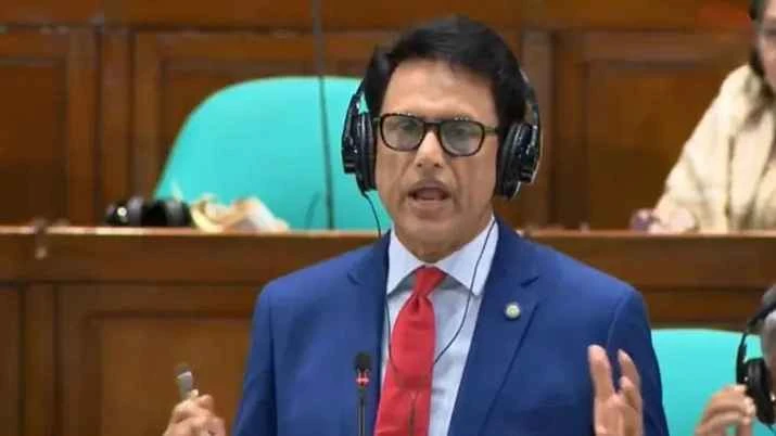 প্রাথমিকে সংগীতের শিক্ষক নিয়োগে সম্মতি দেয়নি মন্ত্রিপরিষদ