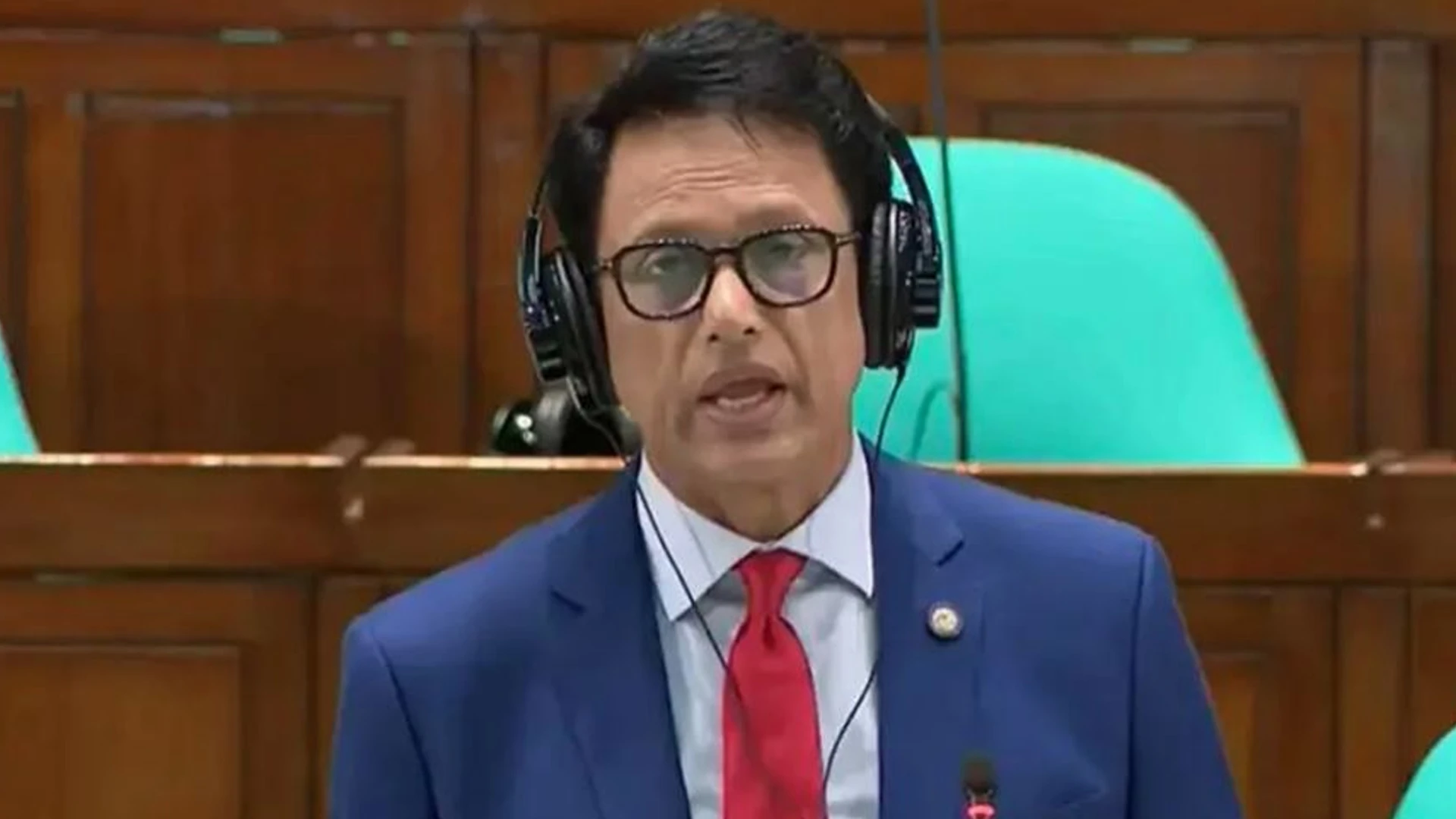 শিক্ষাপ্রতিষ্ঠানে ৭৭,৭৯৯ শিক্ষকের শূন্যপদ পূরণে শিগগিরই নতুন গণবিজ্ঞপ্তি