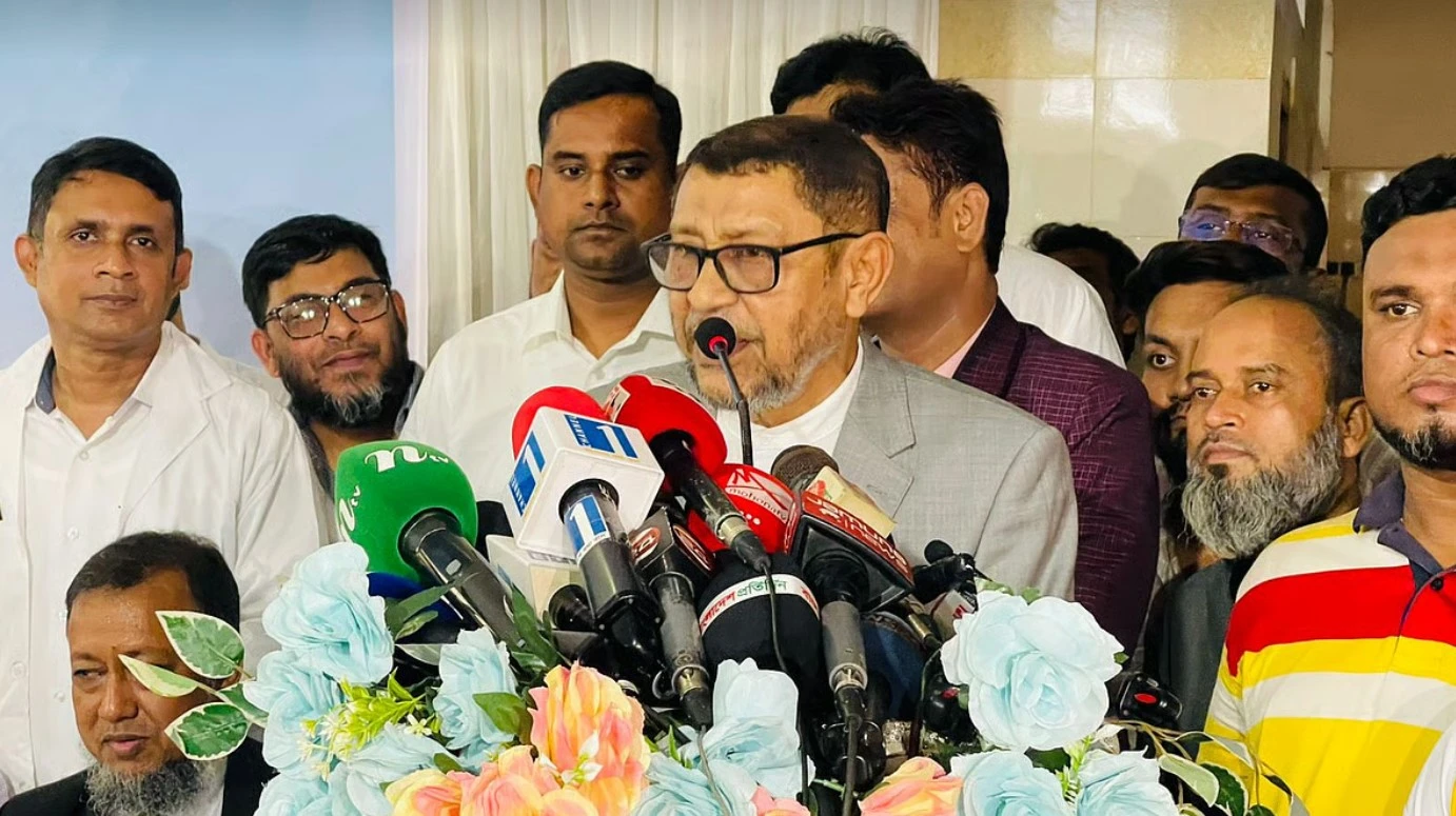 স্বাস্থ্যখাতে ৬৯ হাজার কোটি টাকা বরাদ্দের কথা জানালেন স্বাস্থ্যমন্ত্রী