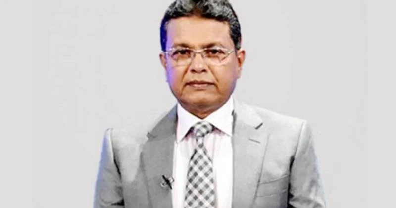 জুলাই গণহত্যায়  ২৮ জুন ডিএমপির সাবেক কমিশনার হাবিবুর রহমানসহ পাঁচজনের রায়