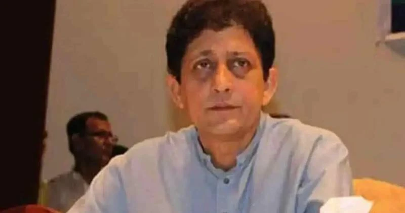 হত্যা মামলায় আবুল বারকাতের জামিন
