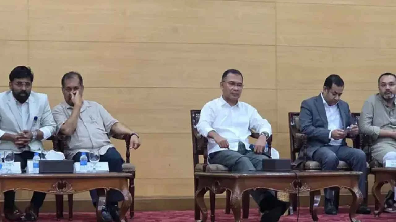 মাদকের ভয়াল গ্রাস থেকে রক্ষায় খেলাধুলা-সংস্কৃতিতে জোর প্রধানমন্ত্রীর