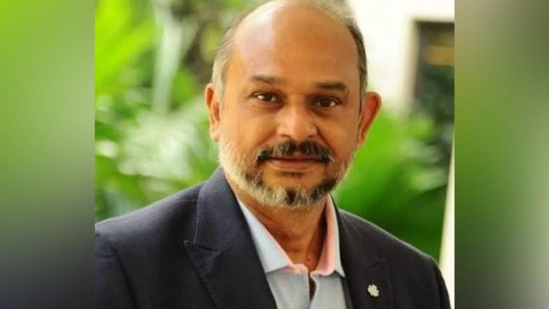 সবার আগে দরকার বিনিয়োগ: প্রধানমন্ত্রীর অর্থ উপদেষ্টা