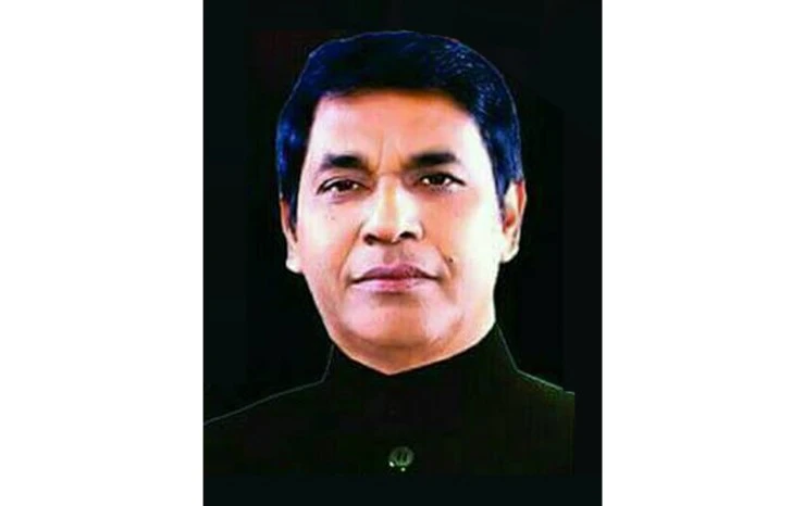 দেড় বছর পর জামিন, তবুও মিলল না মুক্তি