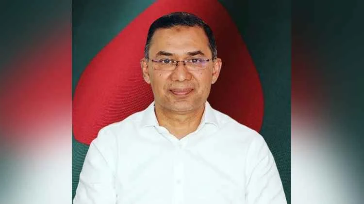 সবচেয়ে গুরুত্বপূর্ণ বিনিয়োগ শিক্ষা ও স্বাস্থ্যে: প্রধানমন্ত্রী