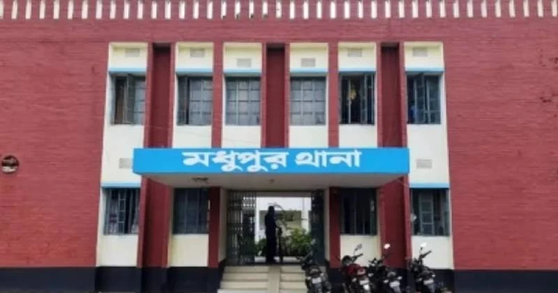 পরিত্যক্ত গর্তে ছাগল, উদ্ধারে গিয়ে নিহত একই পরিবারের ৪ জন