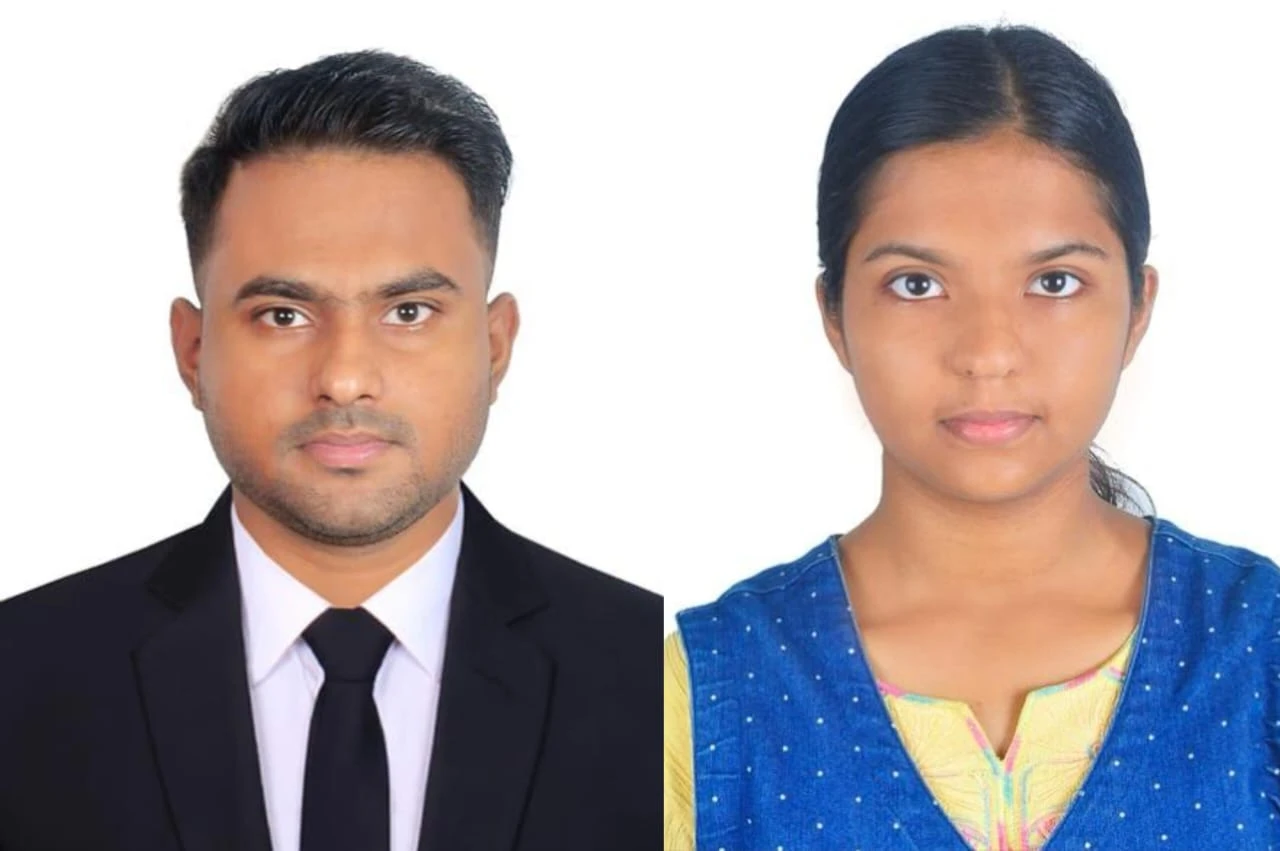 গ্লোবাল এটমিক কুইজে সাফল্য, রাশিয়া যাচ্ছেন ঈশ্বরদীর দুই মেধাবী শিক্ষার্থী